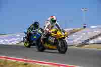 May-2023;motorbikes;no-limits;peter-wileman-photography;portimao;portugal;trackday-digital-images